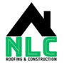Photo of NLC Roofing and Construction