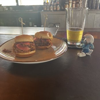 Crazy Uncle Mike's - Sliders and beer - Music Venues Near Me - Boca Raton, Florida Crazy Uncle Mike's - Sliders and beer - Music Venues Near Me - Boca Raton, Florida