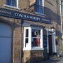 Photo of Coach & Horses