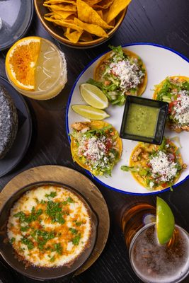 La Popular Austin by null