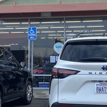 Kanstar Outlet - After her violent aggressive reaction - Furniture Stores Near Me - West Covina, California Kanstar Outlet - After her violent aggressive reaction - Furniture Stores Near Me - West Covina, California