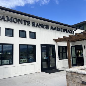 Damonte Ranch Marketplace - 9/18/23 FYI, one of the entrances - Convenience Stores Near Me - Reno, Nevada Damonte Ranch Marketplace - 9/18/23 FYI, one of the entrances - Convenience Stores Near Me - Reno, Nevada