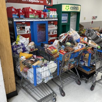 Walmart Supercenter - After closing before posted times and locking customers in/out... - Department Stores Near Me - Clayton, North Carolina Walmart Supercenter - After closing before posted times and locking customers in/out... - Department Stores Near Me - Clayton, North Carolina