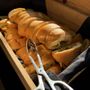 Photo of Breakwater Events & Catering