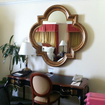 Lafayette Park - Love the mirror! - Hotels Near Me - Lafayette, California Lafayette Park - Love the mirror! - Hotels Near Me - Lafayette, California