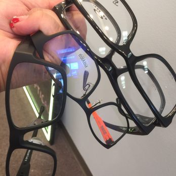 Seoul Optical - Eyewear & Opticians Near Me - Honolulu, Hawaii