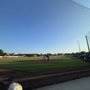 Photo of Wilmington Sharks Baseball