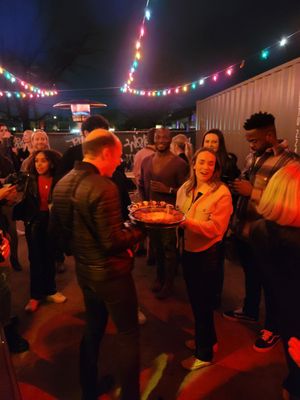 Mama Dearest by null