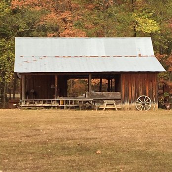 Tannehill Historical State Park - Landmarks & Historical Buildings Near Me - Mc Calla, Alabama Tannehill Historical State Park - Landmarks & Historical Buildings Near Me - Mc Calla, Alabama
