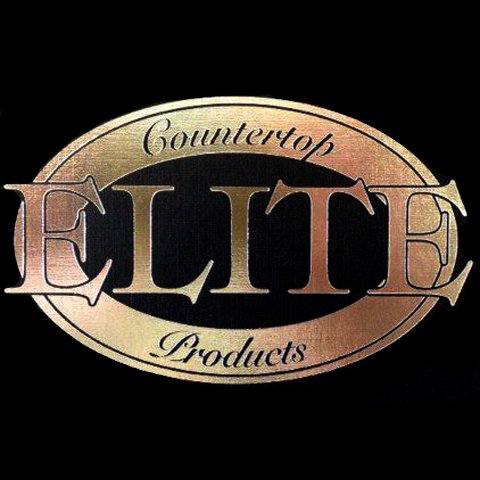 Elite Installation & Design - countertop fabricator in Hendersonville, TN