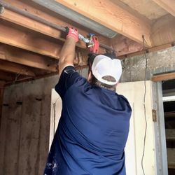 Nook-N-Kranny Home Services