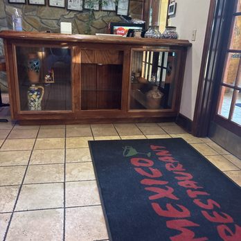 Mexico Restaurant - Front counter - Mexican Near Me - Greensboro, North Carolina Mexico Restaurant - Front counter - Mexican Near Me - Greensboro, North Carolina
