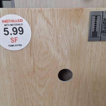 Discount Carpet & Tile - Carpeting Near Me - Sanford, Florida Discount Carpet & Tile - Carpeting Near Me - Sanford, Florida