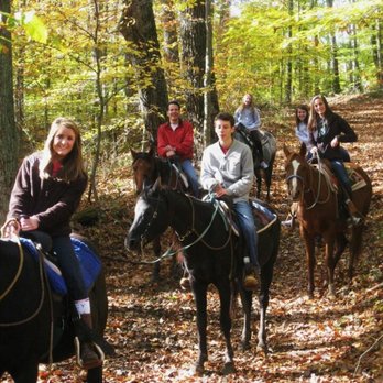 Schooner Valley Riding Stable - Horseback Riding Near Me - Nashville, Indiana Schooner Valley Riding Stable - Horseback Riding Near Me - Nashville, Indiana