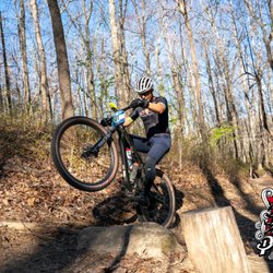 Bicyclery