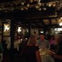 Photo of Antico Restaurant