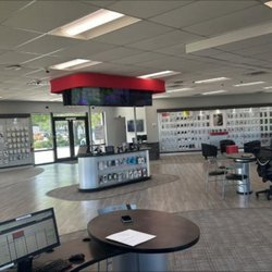 Verizon