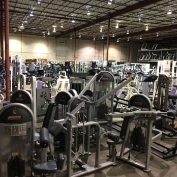 Fit Supply - Fitness/Exercise Equipment Near Me - Irving, Texas Fit Supply - Fitness/Exercise Equipment Near Me - Irving, Texas