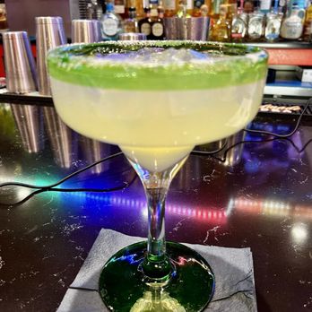 Los Toltecos - Mexican Near Me - Alexandria, Virginia Los Toltecos - Mexican Near Me - Alexandria, Virginia