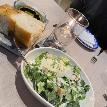 Bottiglia - Italian Near Me - Henderson, Nevada