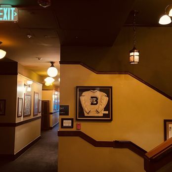 McMenamins Anderson School - Hotels Near Me - Bothell, Washington McMenamins Anderson School - Hotels Near Me - Bothell, Washington