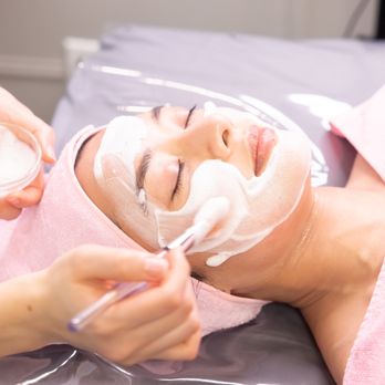 The K Beauty Skin Spa - Day Spas Near Me - Chicago, Illinois The K Beauty Skin Spa - Day Spas Near Me - Chicago, Illinois