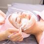 Photo of The K Beauty Skin Spa
