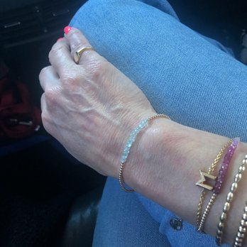 AF Jewelers - Jewelry Near Me - St Helena, California AF Jewelers - Jewelry Near Me - St Helena, California