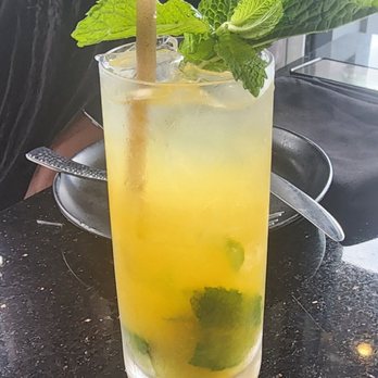 Level TwentyNine - Marajito - Asian Fusion Near Me - Pembroke Pines, Florida Level TwentyNine - Marajito - Asian Fusion Near Me - Pembroke Pines, Florida