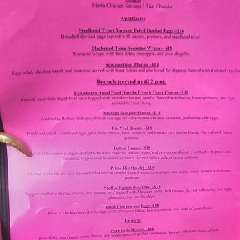New River Taphouse - Menu - Pizza Near Me - Virginia Beach, Virginia New River Taphouse - Menu - Pizza Near Me - Virginia Beach, Virginia