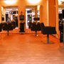 Photo of Coiffeur & Hairstyling k5
