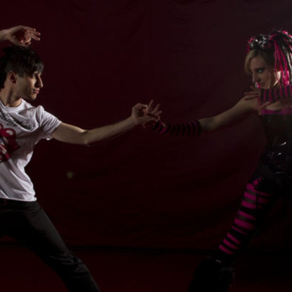 Quel est votre saison préférée ? 🍂🍁#autumn #december | TikTok, image size:1000x1000