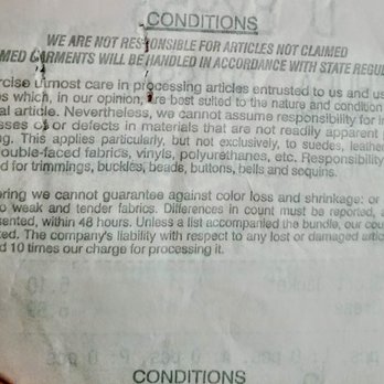 Boulevard Cleaners - Boulevard Cleaners' Policy=( - Laundry Services Near Me - West Covina, California Boulevard Cleaners - Boulevard Cleaners' Policy=( - Laundry Services Near Me - West Covina, California