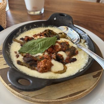 Monte Alban Restaurant - Mexican Near Me - Los Angeles, California Monte Alban Restaurant - Mexican Near Me - Los Angeles, California