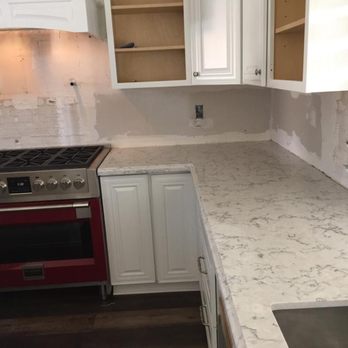 Peraltas Granite - Completed Job: Ofer edge detail countertops - Countertop Installation Near Me Peraltas Granite - Completed Job: Ofer edge detail countertops - Countertop Installation Near Me