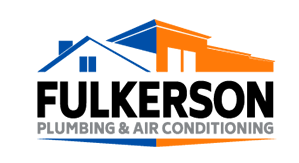 Slide of Fulkerson Plumbing & Air Conditioning