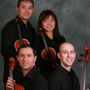 Photo of Beautifulstrings