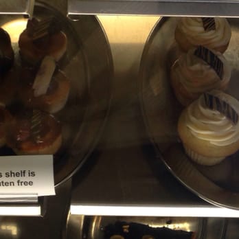 Cafe Chocolade - Bakeries Near Me - Oakdale, Pennsylvania Cafe Chocolade - Bakeries Near Me - Oakdale, Pennsylvania