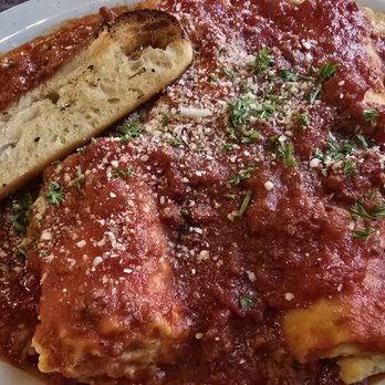 Salvatori's Authentic Italian Eatery - Auburn - Italian Near Me - Auburn, Indiana Salvatori's Authentic Italian Eatery - Auburn - Italian Near Me - Auburn, Indiana