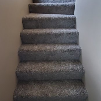 Ramsbacher Quality Floor Coverings - Carpeting Near Me - Hastings, Minnesota Ramsbacher Quality Floor Coverings - Carpeting Near Me - Hastings, Minnesota