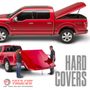 Photo of Toys For Trucks