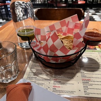Casa Taco & Tequila Bar - Mexican Near Me - Atlantic City, New Jersey Casa Taco & Tequila Bar - Mexican Near Me - Atlantic City, New Jersey