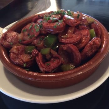 Xunta - Tapas España - Tapas/Small Plates Near Me - Caldwell, New Jersey Xunta - Tapas España - Tapas/Small Plates Near Me - Caldwell, New Jersey