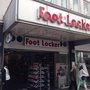 Photo of Foot Locker