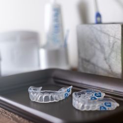 Old Tappan Family Dentistry - D2-Product-Environmental-1857