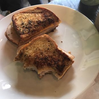 More Than Java Café - Great service and food!! - Juice Bars & Smoothies Near Me - Savage, Maryland