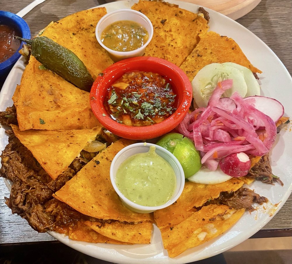 Habanero Mexican Grill Logo