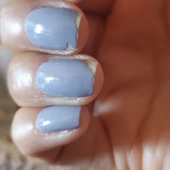 Bliss Beauty Bar - Nail Salons Near Me - Rio Rancho, New Mexico Bliss Beauty Bar - Nail Salons Near Me - Rio Rancho, New Mexico