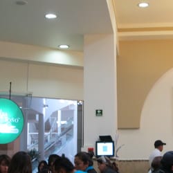 La Casa de Toño