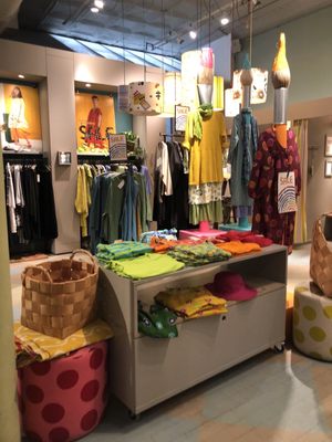 Gudrun Sjödén by null